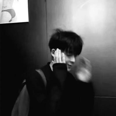 金秀福瑞交流群